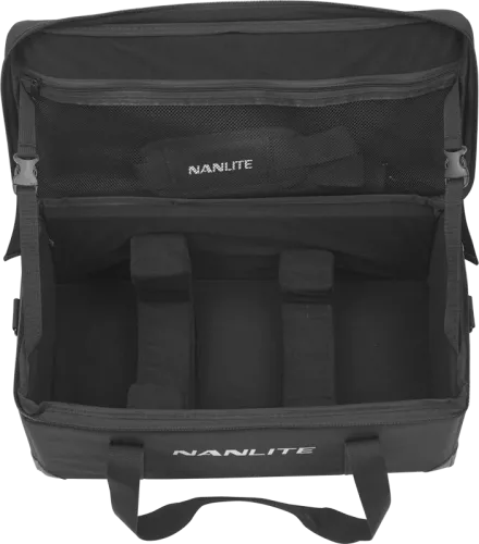 Nanlite Carry case for FS Series