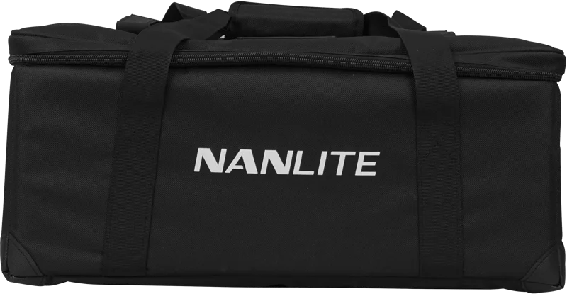 Nanlite Carry case for FS Series