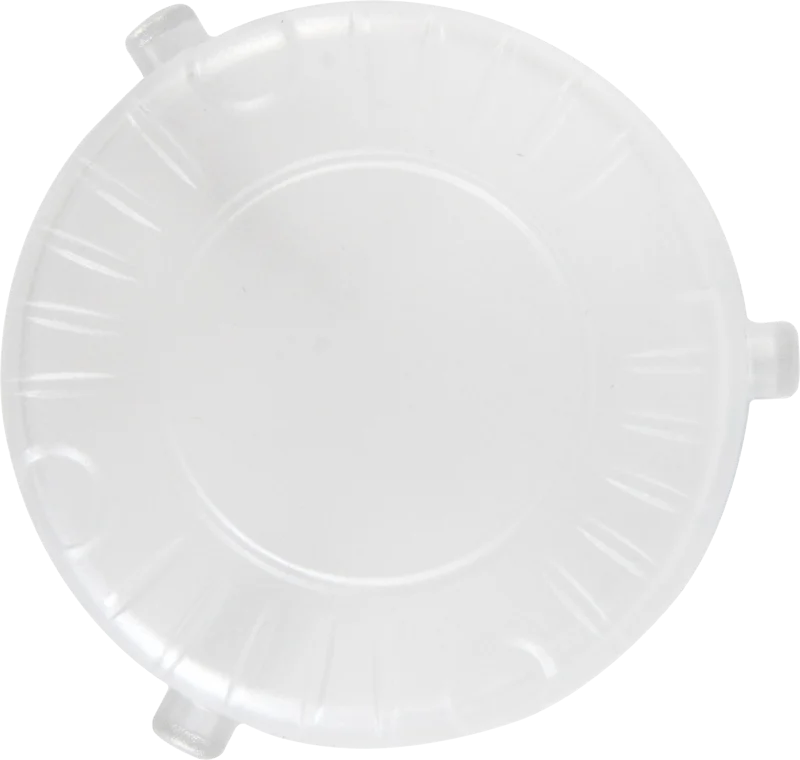Nanlite COB Protection Cap for FM mount