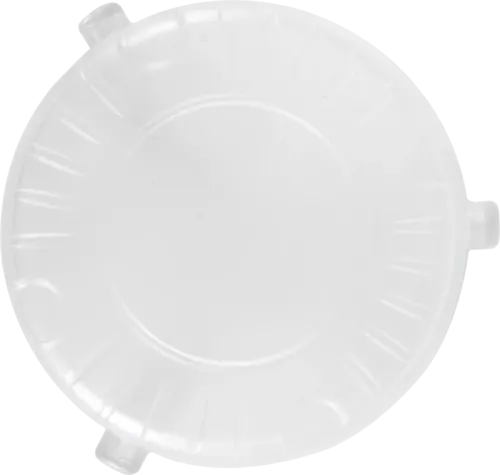 Nanlite COB Protection Cap for FM mount