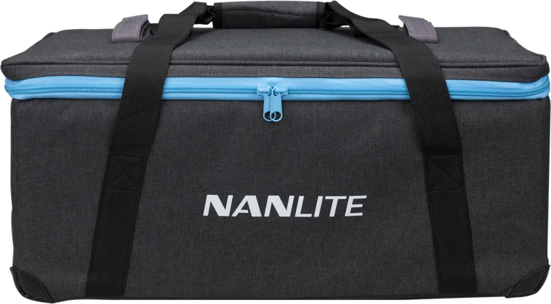 Nanlite Carrying bag for Forza 300