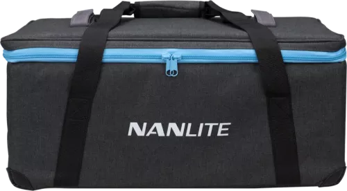 Nanlite Carrying bag for Forza 300