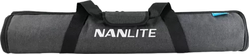 Nanlite Bag for PavoTube II 15X for 1 or 2 lights