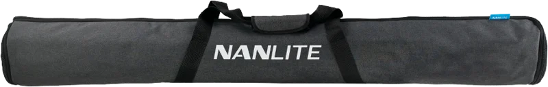 Nanlite Bag for PavoTube II 30X for 1 or 2 lights