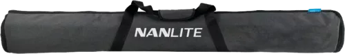 Nanlite Bag for PavoTube II 30X for 1 or 2 lights
