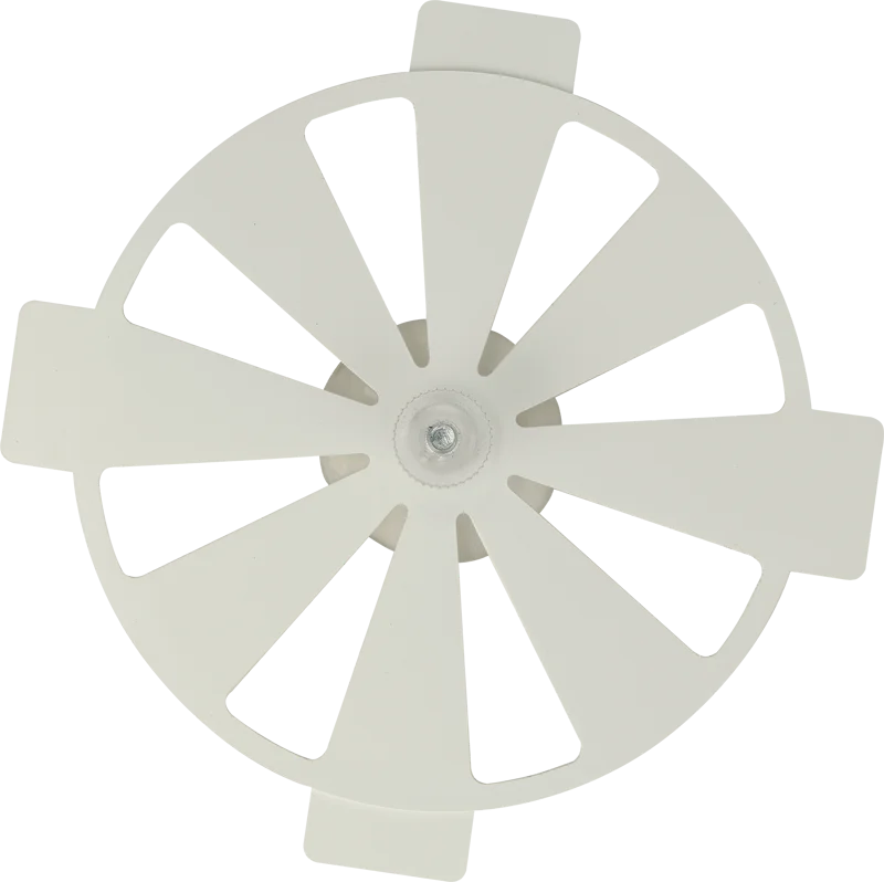 Nanlite Bouncer with Suction Cup for Light Bulb