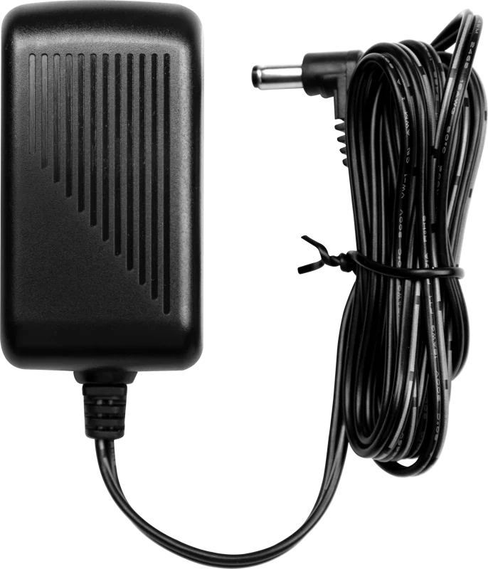 Nanlite Power Adapter 7.5V 2A