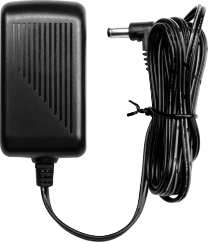 Nanlite Power Adapter 7.5V 2A