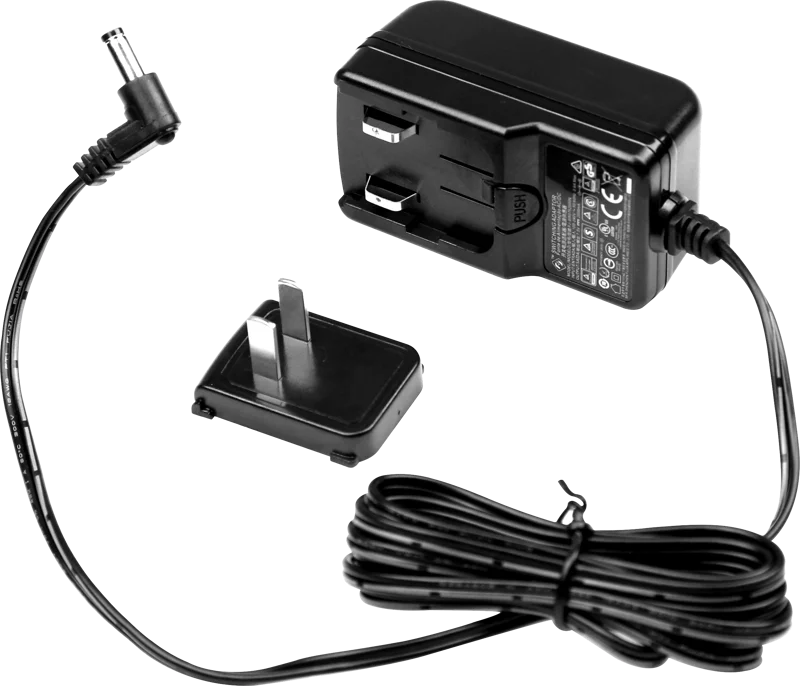 Nanlite Power Adapter 7.5V 2A