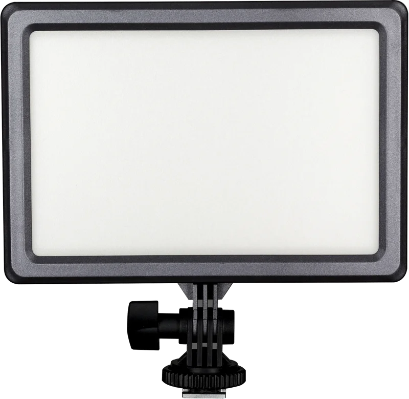 Nanlite LumiPad 11 LED Pad Light