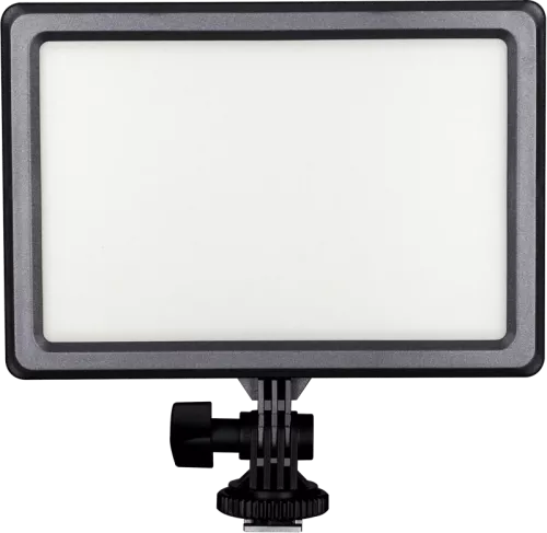 Nanlite LumiPad 11 LED Pad Light
