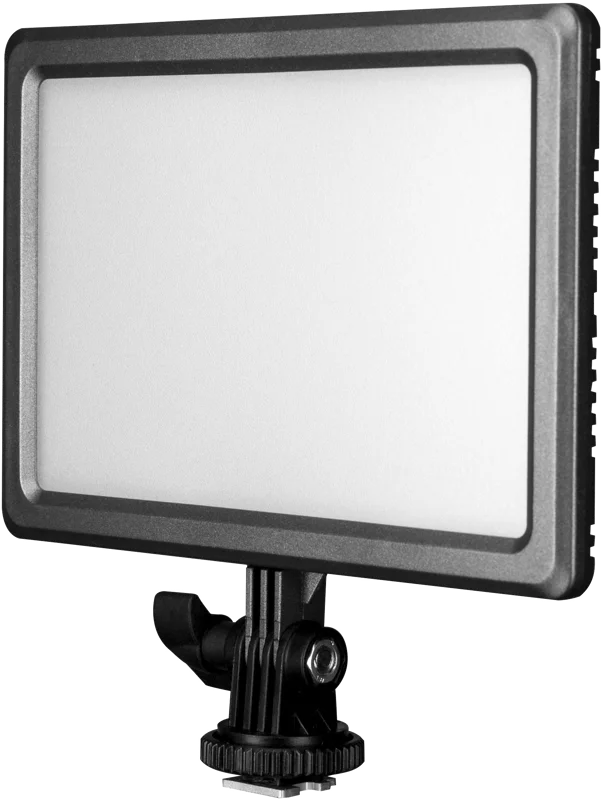 Nanlite LumiPad 11 LED Pad Light