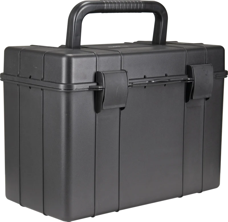 Nanlite CC-P-38 Hard case