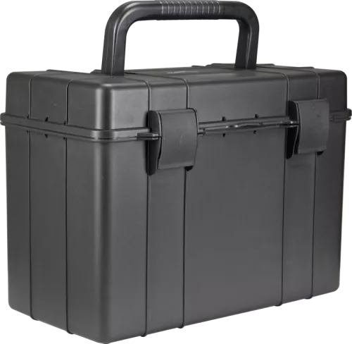 Nanlite CC-P-38 Hard case