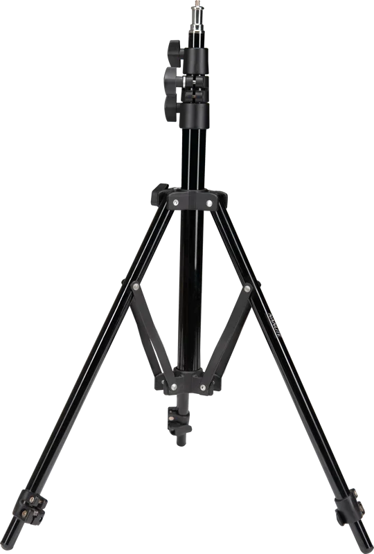 Nanlite Kit Nanlite 2 light kit 600CSA w/Carry case & Light stand