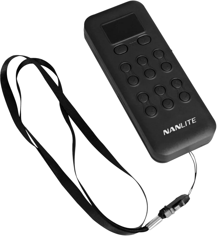 Nanlite BE-RC  Radio controller for elevator kit