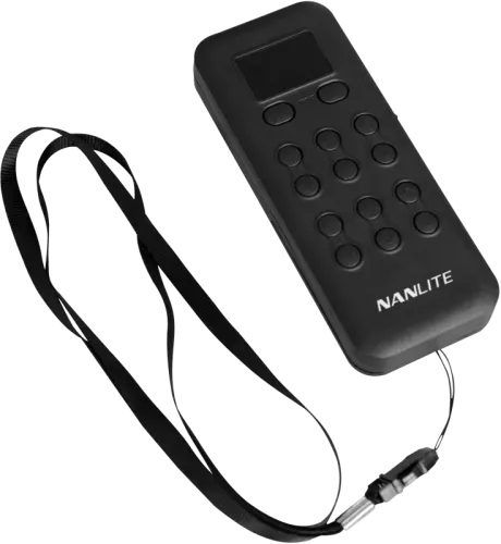 Nanlite BE-RC  Radio controller for elevator kit