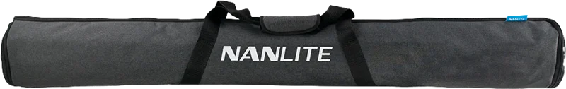 Nanlite Bag for PavoTube II 30X for 4 lights