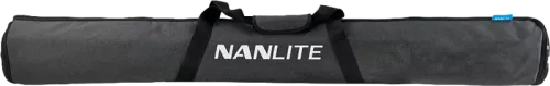 Nanlite Bag for PavoTube II 30X for 4 lights