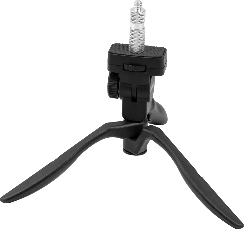 Nanlite Floor stand for Tube Light T8