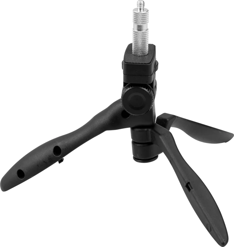 Nanlite Floor stand for Tube Light T8