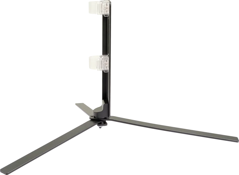 Nanlite Floor stand for Pavotube 60X