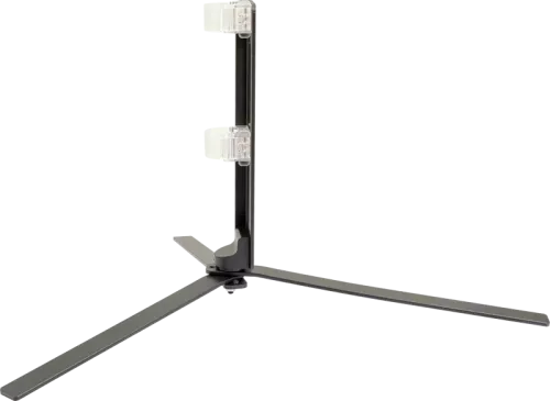 Nanlite Floor stand for Pavotube 60X