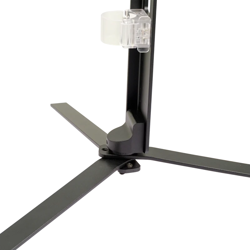 Nanlite Floor stand for Pavotube 60X