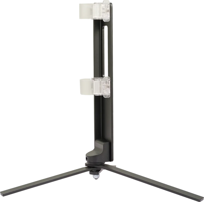 Nanlite Floor stand for Tube Light T12