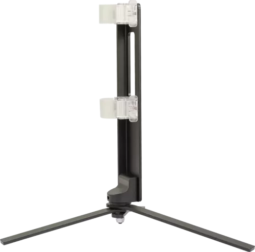 Nanlite Floor stand for Tube Light T12