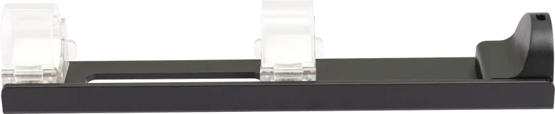 Nanlite Floor stand for Tube Light T12