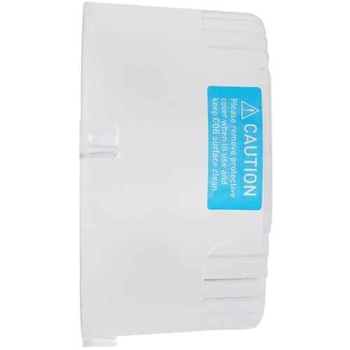 Nanlite COB Protection Cap Bowens mount for Forza & FS series