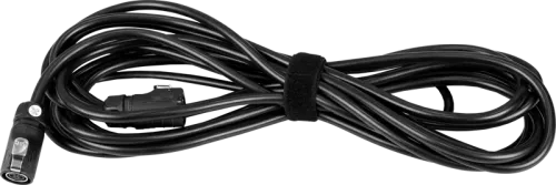 Nanlite 8 Pin DC Connection Cable 7.5m for Forza 720/300II/500II