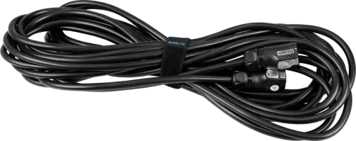 Nanlite 8 Pin DC Connection Cable 12m for Forza 720/300II/500II