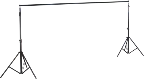 Nanlite Background Support Kit