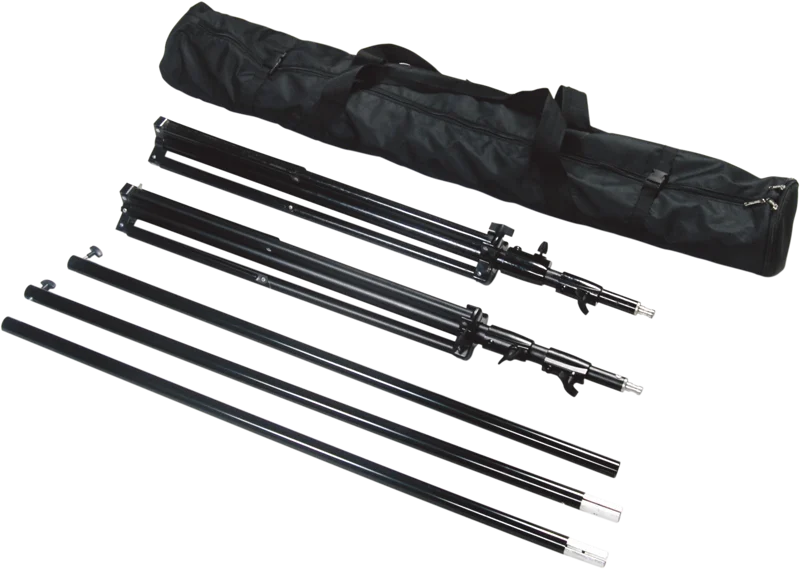 Nanlite Background Support Kit