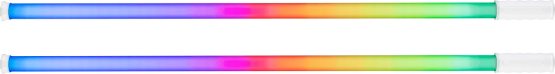 Nanlite PavoTube T8-7X 2 light kit