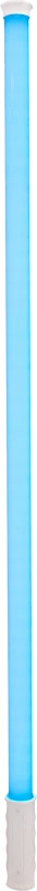 Nanlite Kit Nanlite Pavotube T8-7X & Pavobulb 10C 1+1