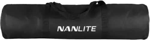 Nanlite Carry case for SB-PR-90-Q  Softbox