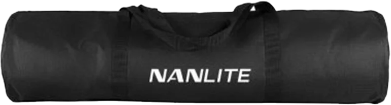 Nanlite Carry case for SB-PR-120-Q  Softbox