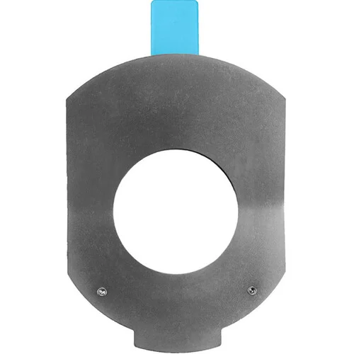 Nanlite GOBO holder for FMM Projector Mount