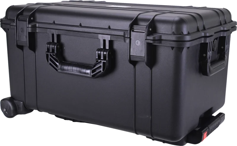 Nanlite CC-PT-37 Hardcase