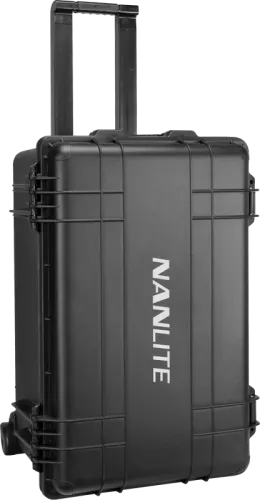 Nanlite CC-PT-37 Hardcase