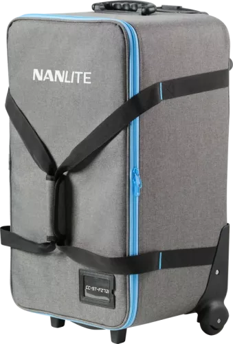 Nanlite Trolly case for Forza 720/720B