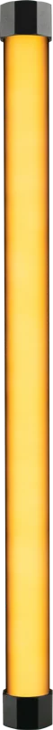 Nanlite PavoTube II 15XR  4KIT LED Tube Light