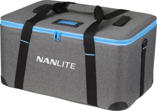 Nanlite CC-S-FZ300II Carrying Bag for Forza 300/300B/500/500B II