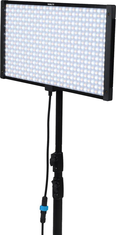 Nanlite PavoSlim 120B LED Panel