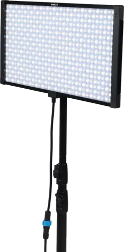Nanlite PavoSlim 120B LED Panel