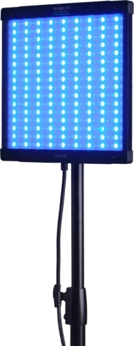 Nanlite PavoSlim 60C RGBWW LED Panel