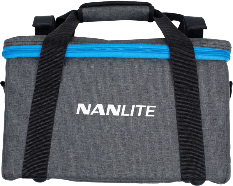 Nanlite Carrying bag for Forza 60 / FS60